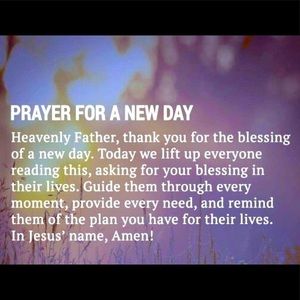 Betsey Johnson wink face sweater dress S/M